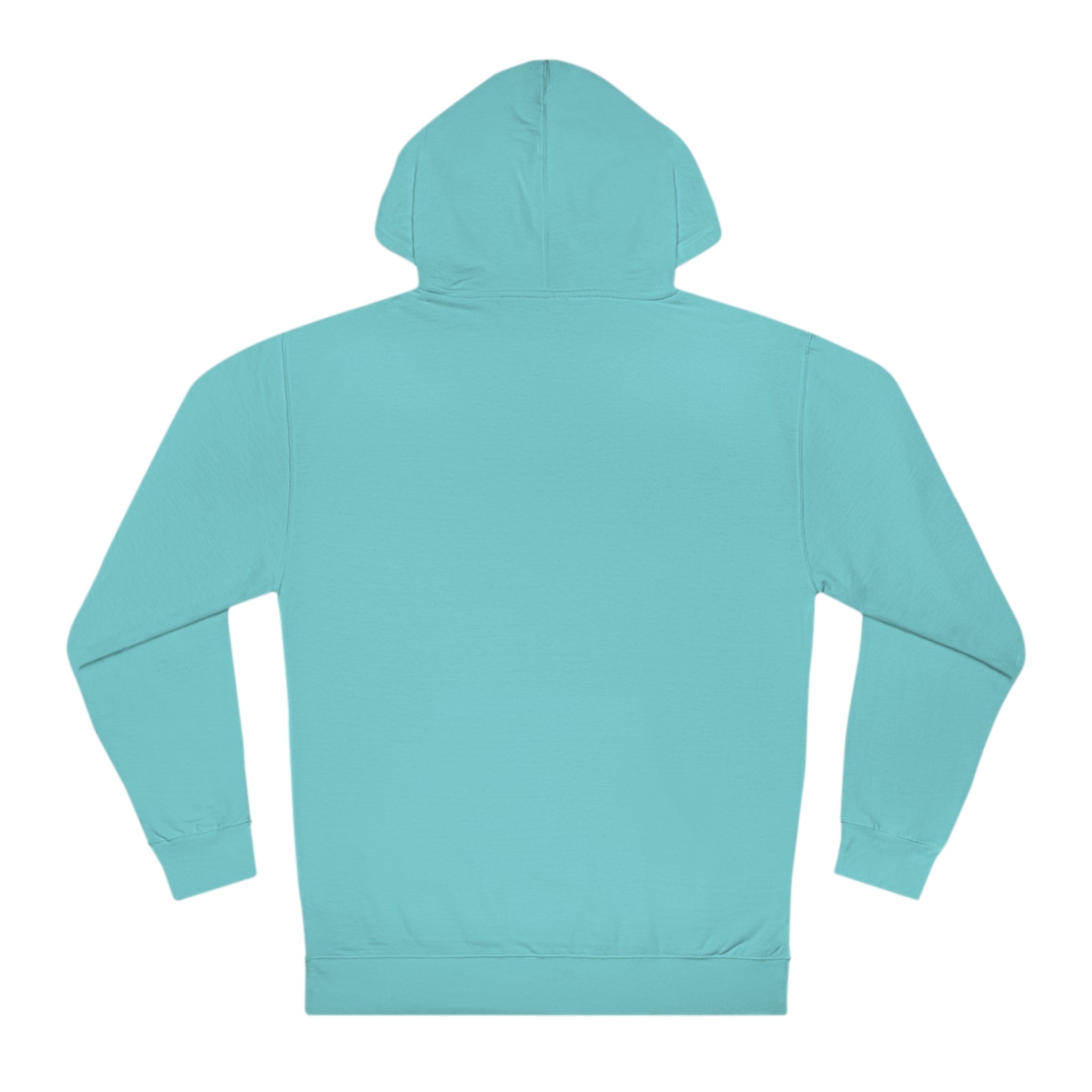 Protect Your Peace Unisex Hooded Sweatshirt | Cozy & Stylish Comfort for Mindful Living