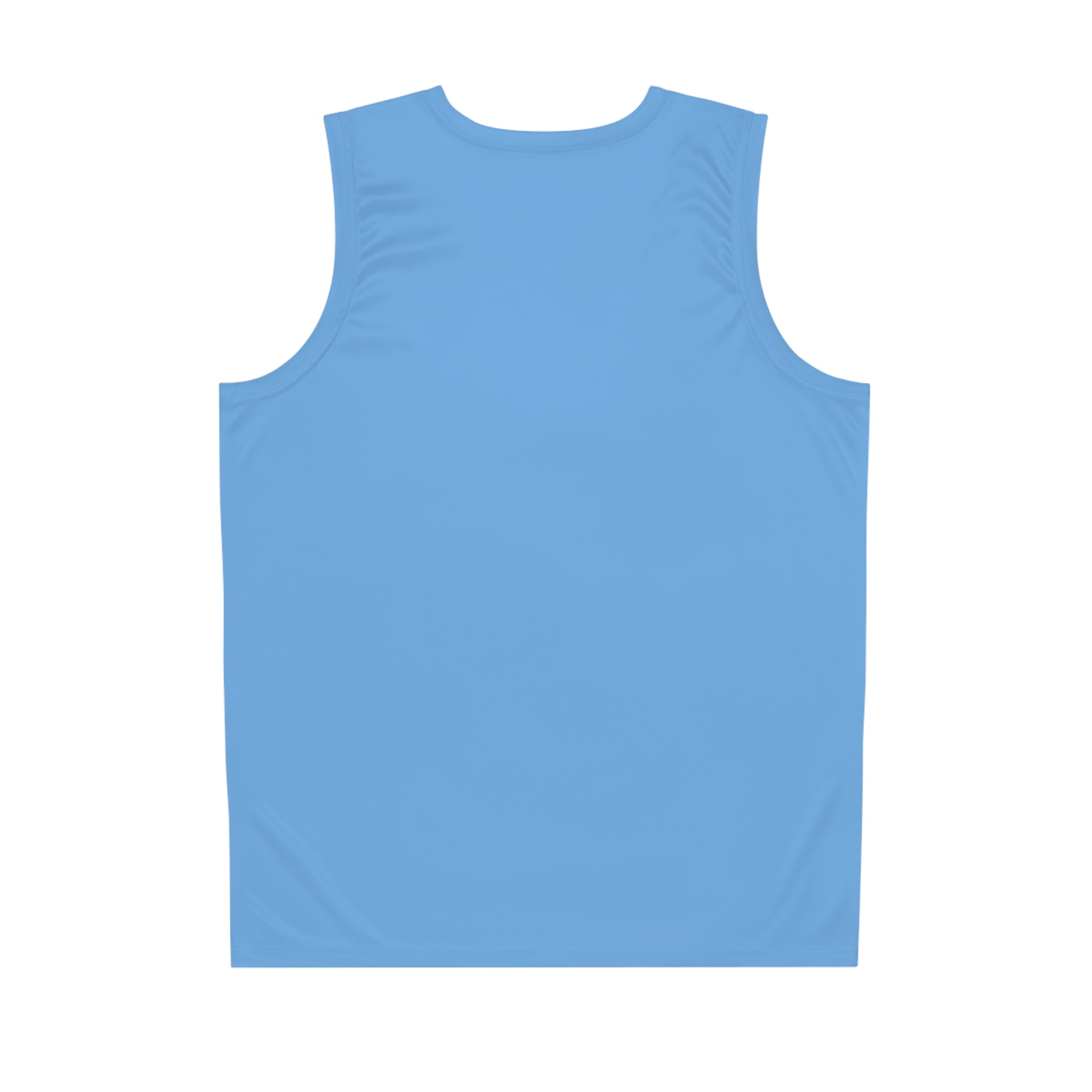 Hope in Action Basketball Jersey | Elevate Your Game with Style and Comfort