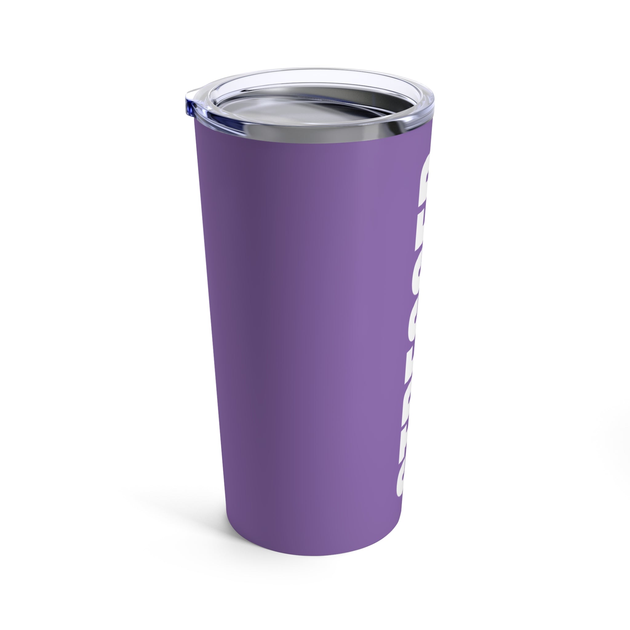 Tumbler 20oz