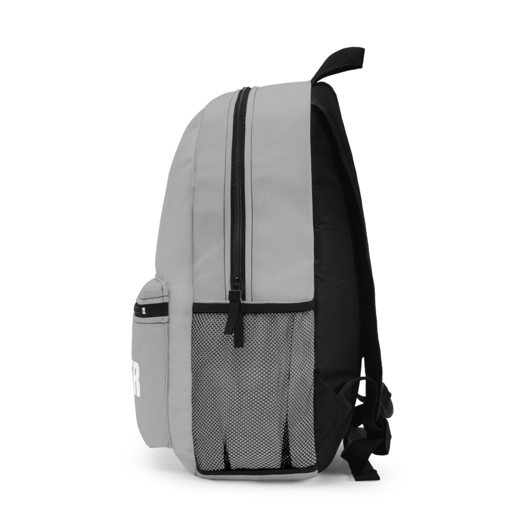 Copy of Backpack