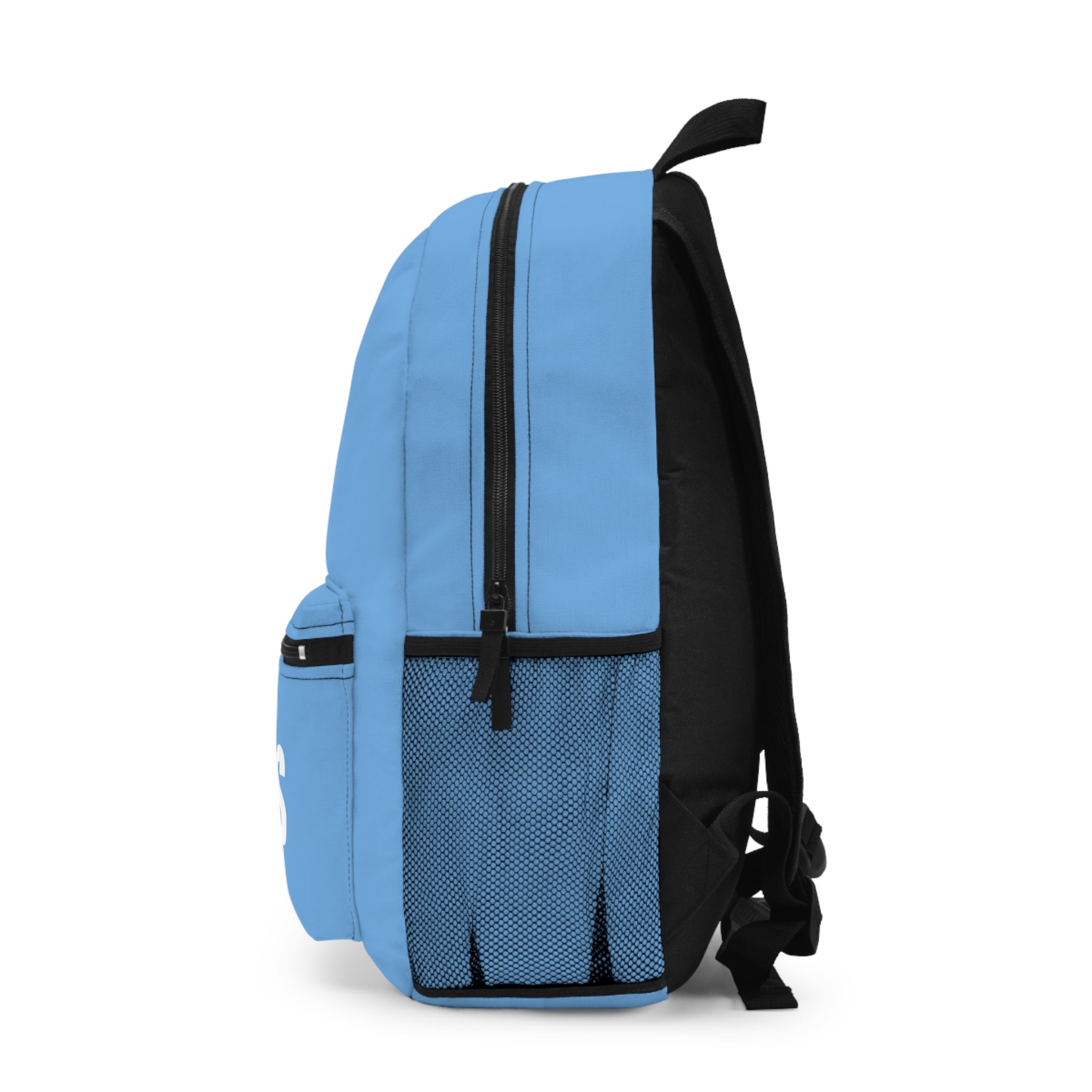 Copy of Backpack