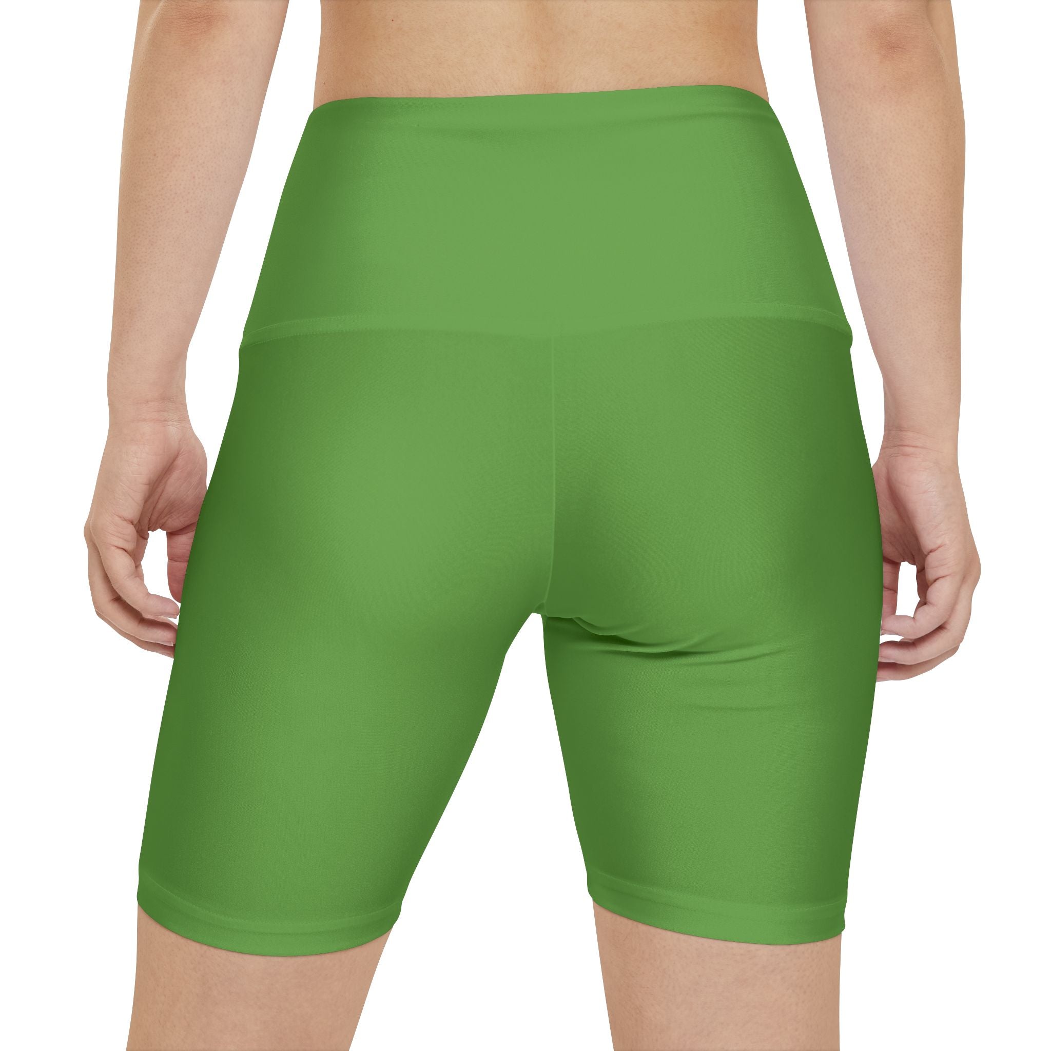 Drained Women's Workout Shorts: Comfort and Style for Every Workout Session