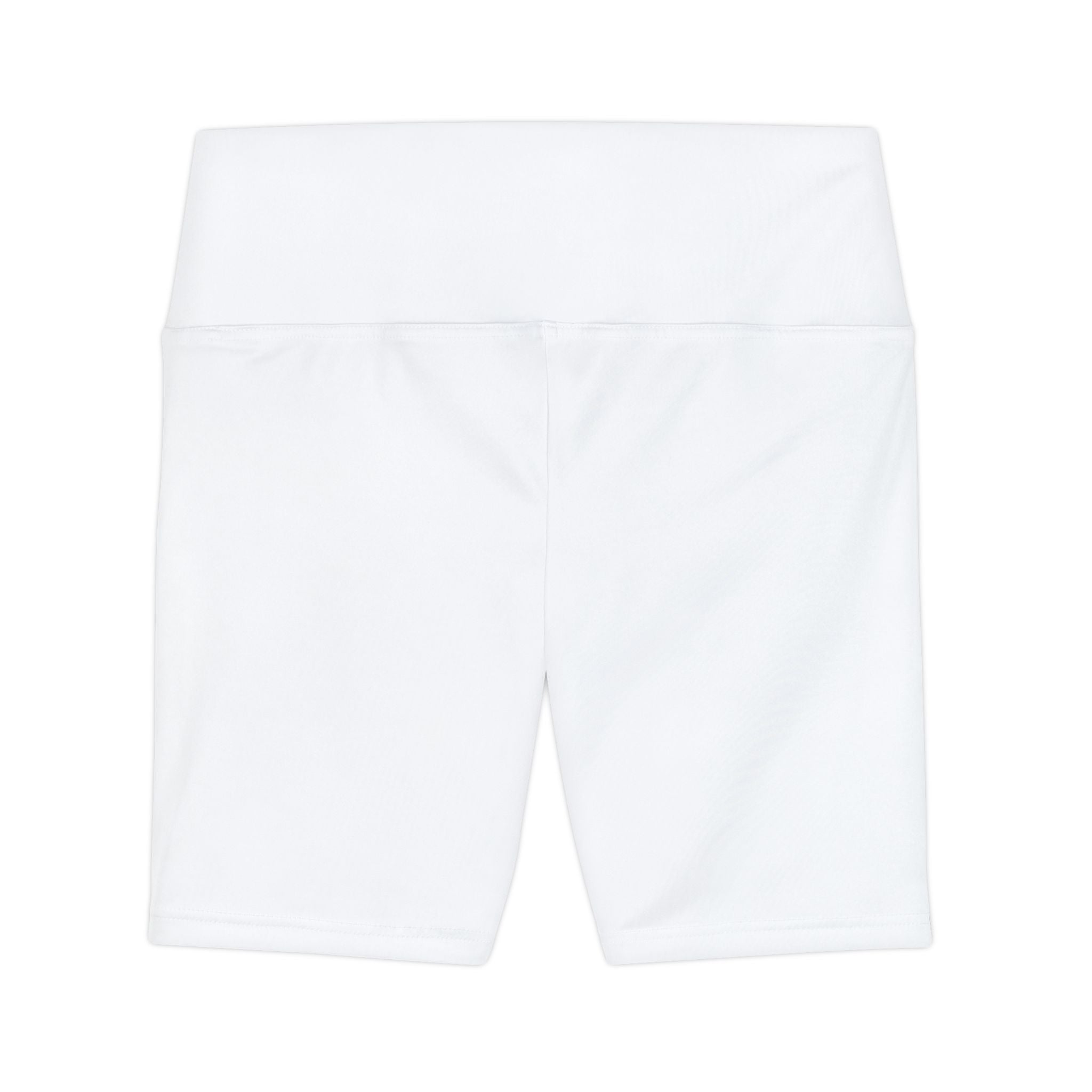 Anxious Women's Workout Shorts: Comfort and Style for Every Workout