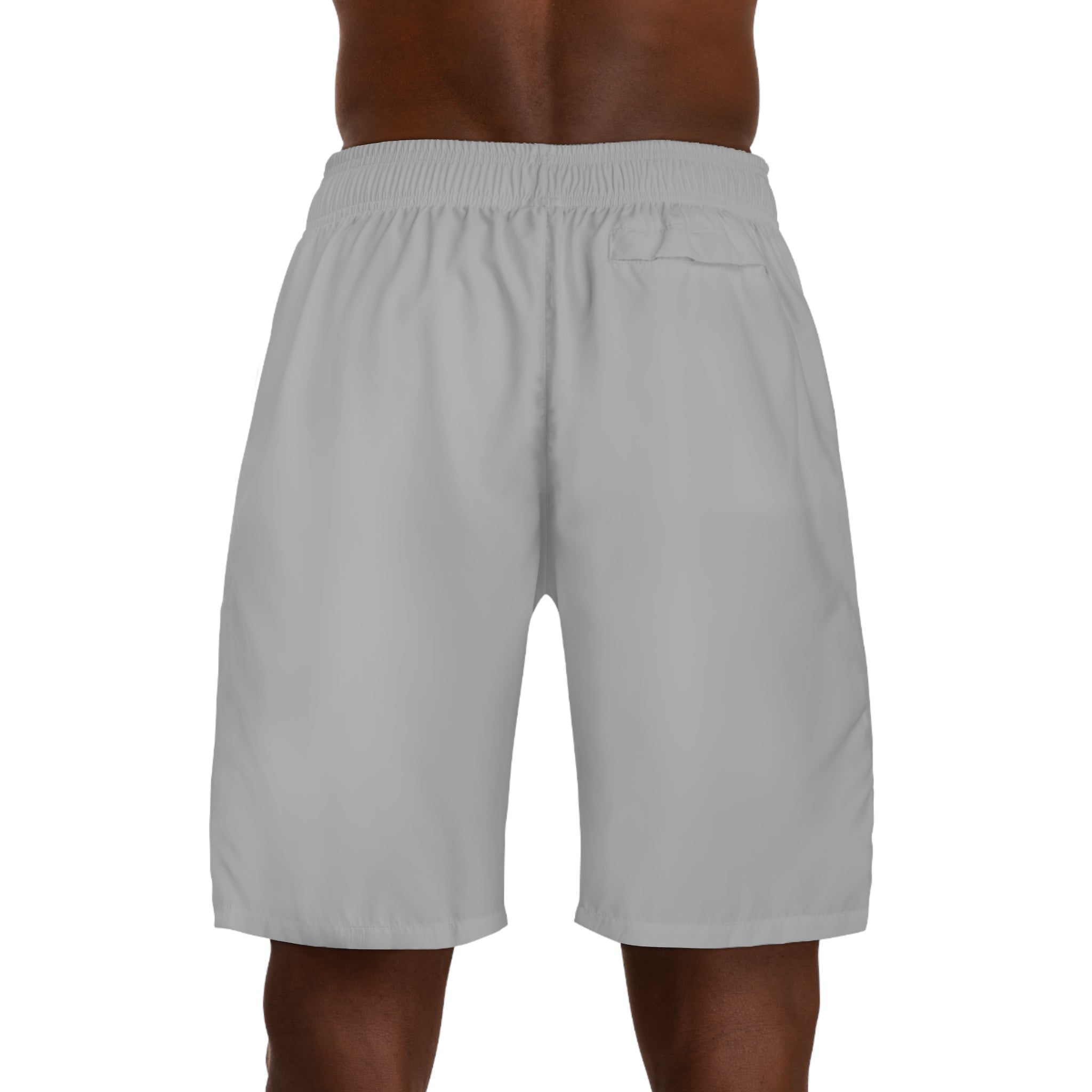 Restless Men's Jogger Shorts: Ultimate Comfort and Style for Active Living