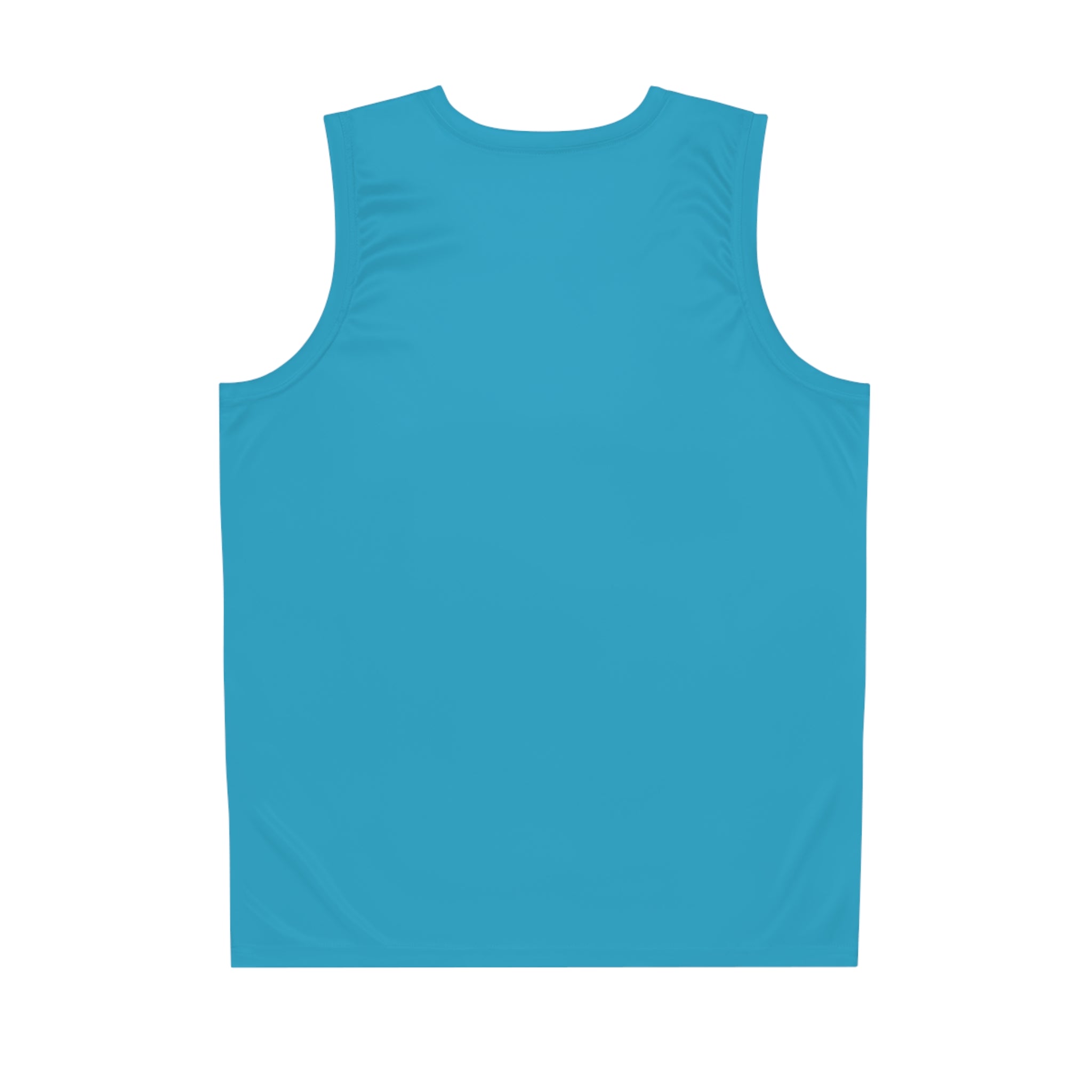 Break the Silence Basketball Jersey | Empower Your Game with Style and Comfort