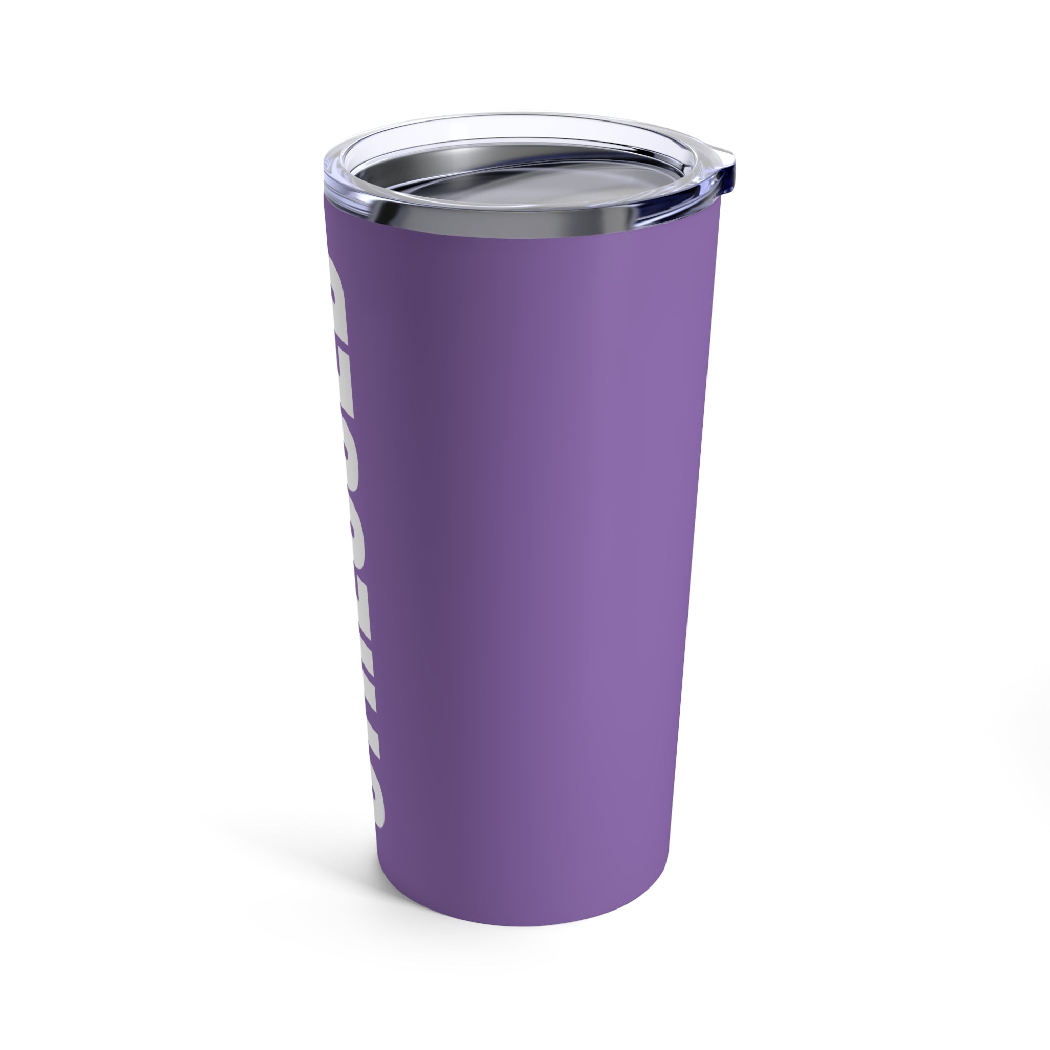 Tumbler 20oz