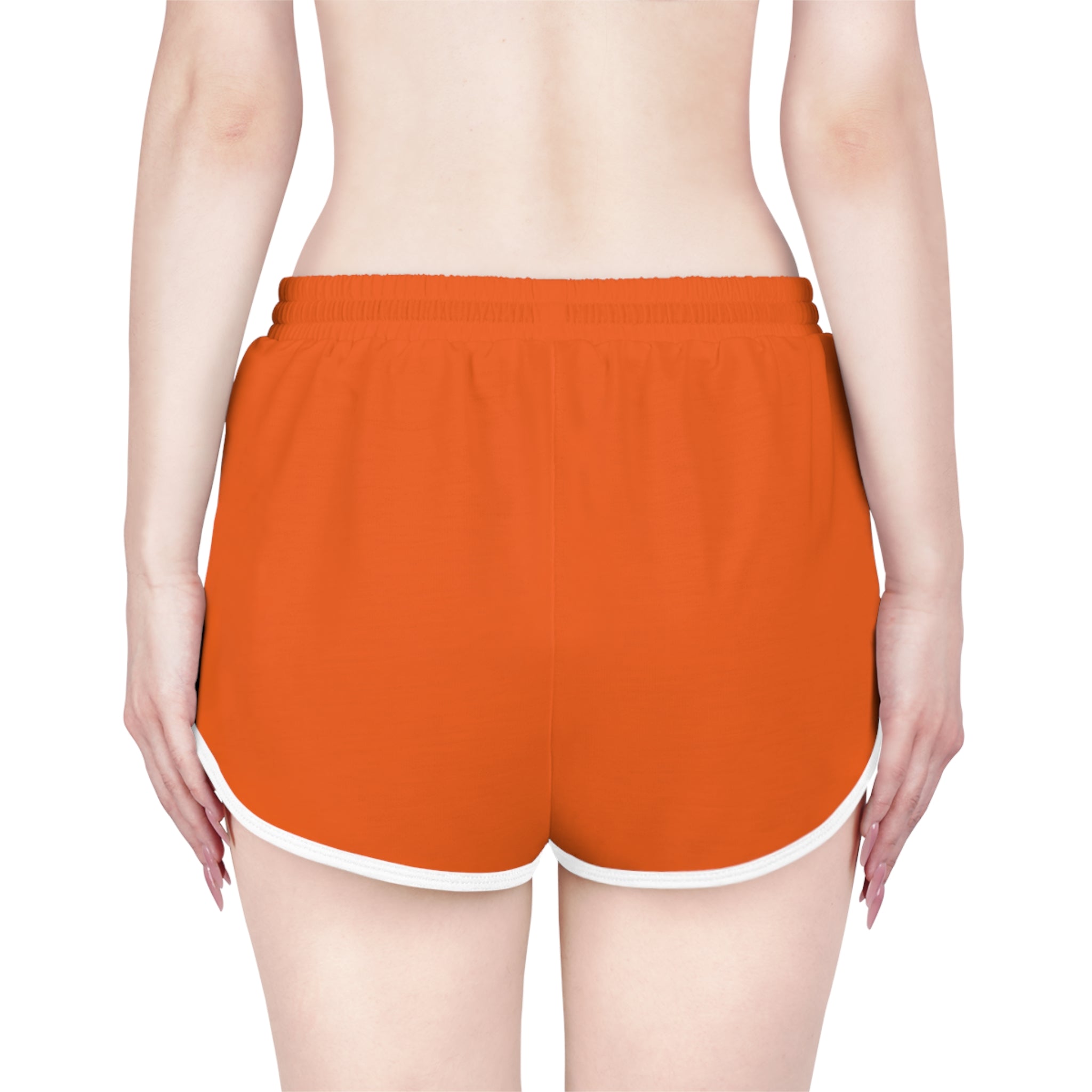 Restless Women's Relaxed Shorts: Effortless Style & Comfort for Your Everyday Look