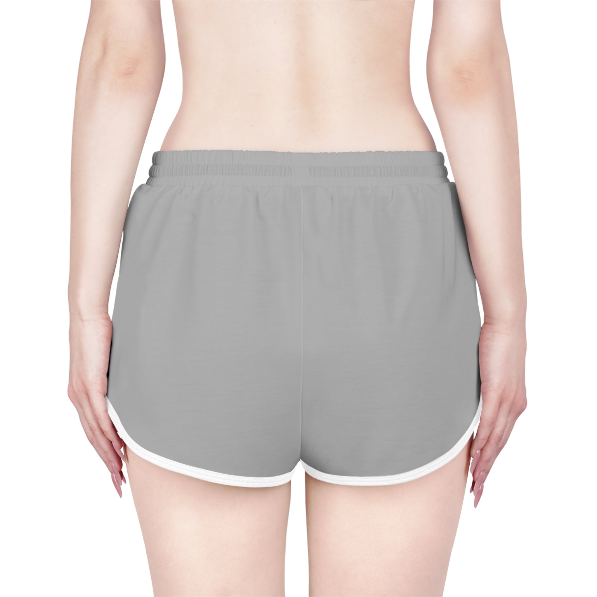 Unwind Women's Relaxed Shorts: Ultimate Comfort and Style for Everyday Leisure