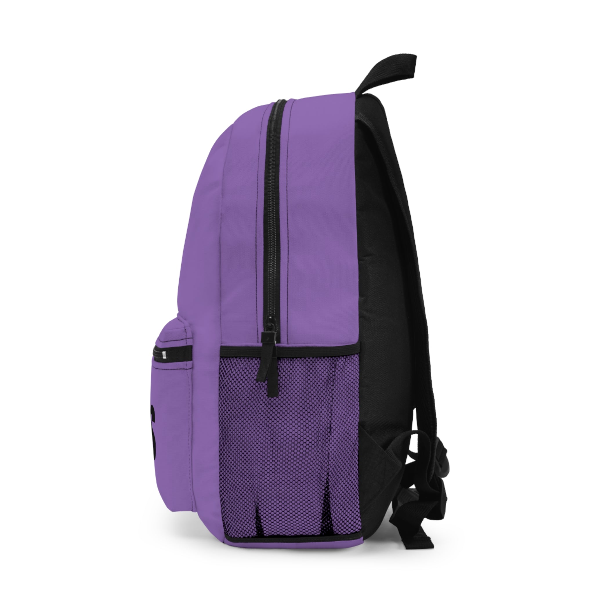 Copy of Backpack