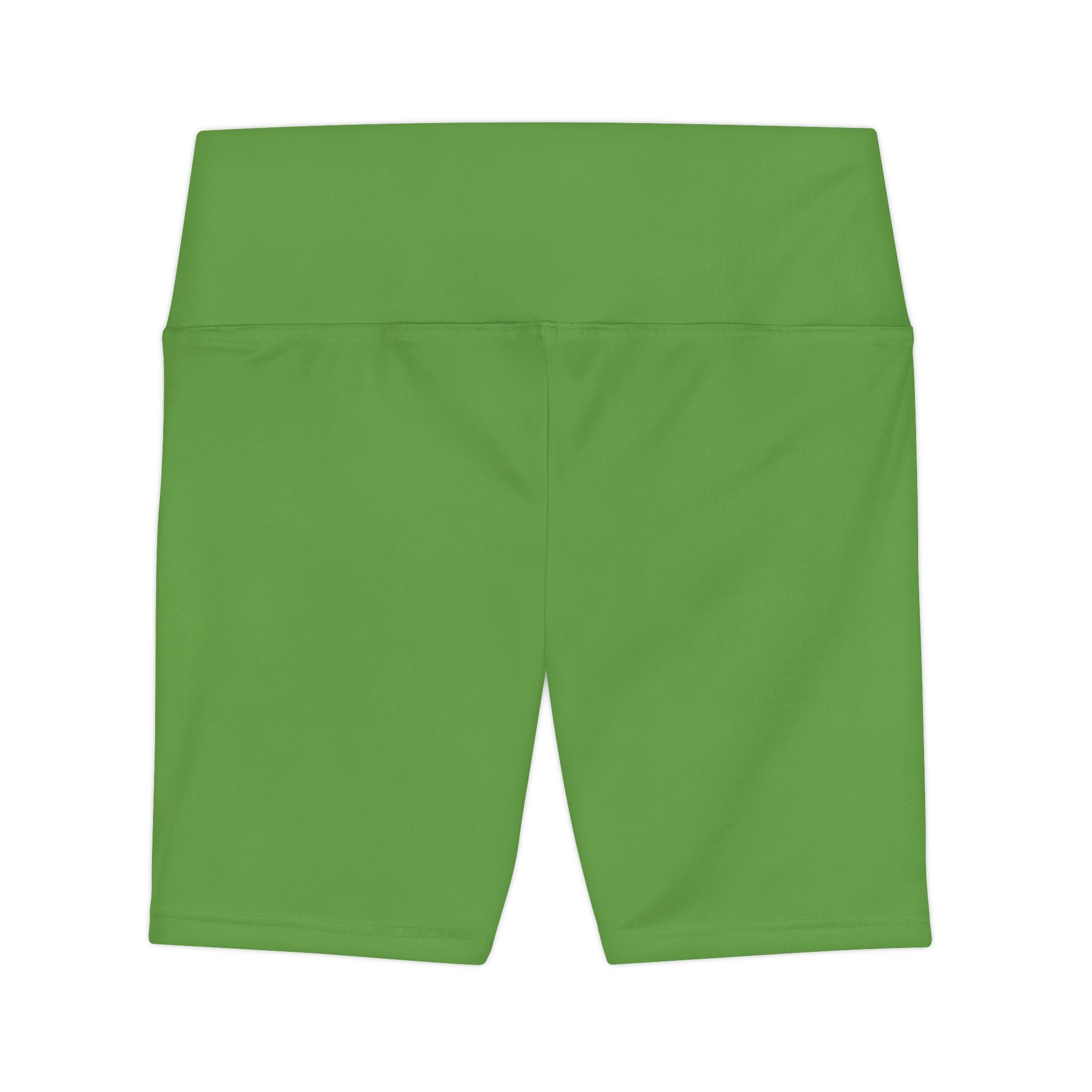 Drained Women's Workout Shorts: Comfort and Style for Every Workout Session