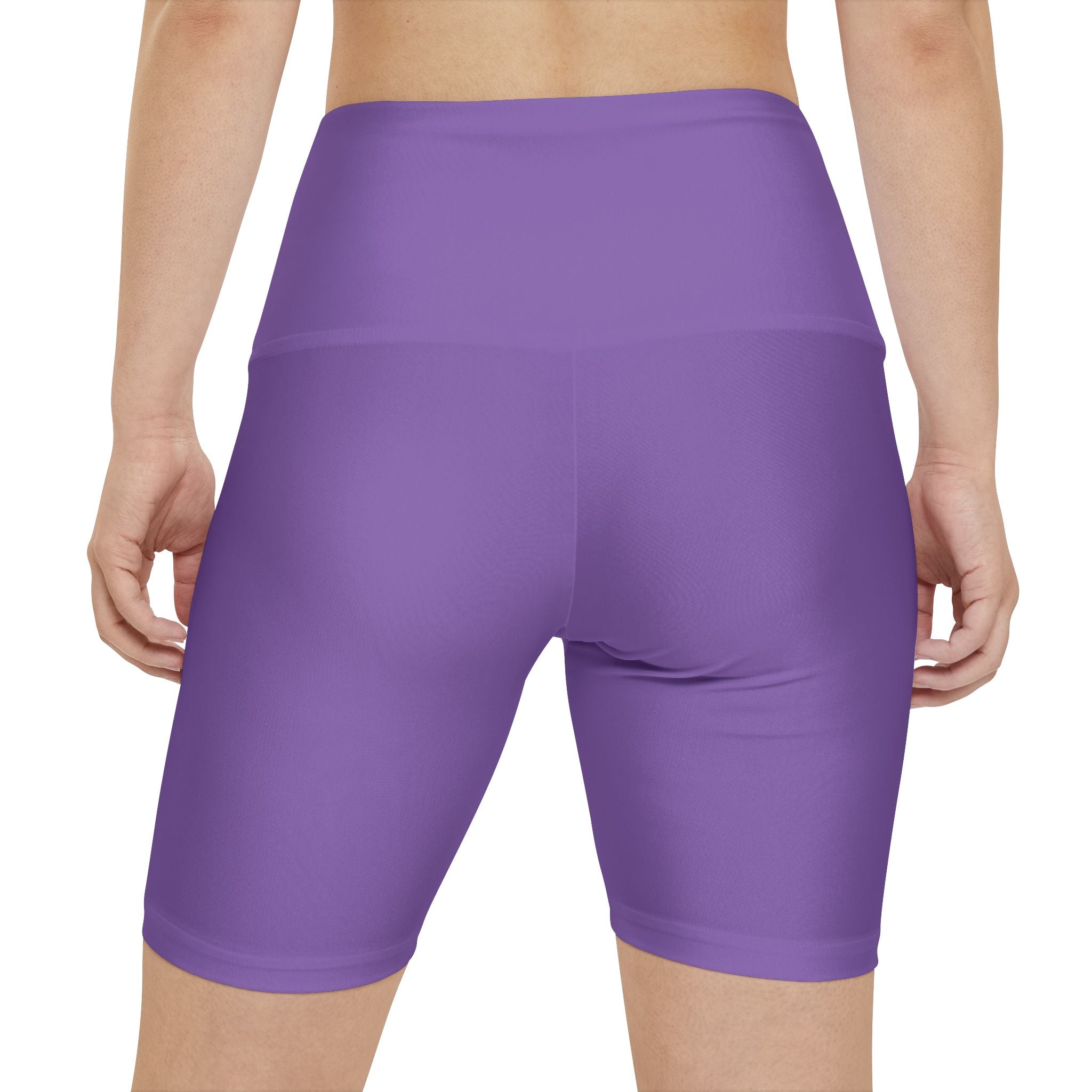 Restless Women's Workout Shorts: Performance and Comfort for Active Lifestyles