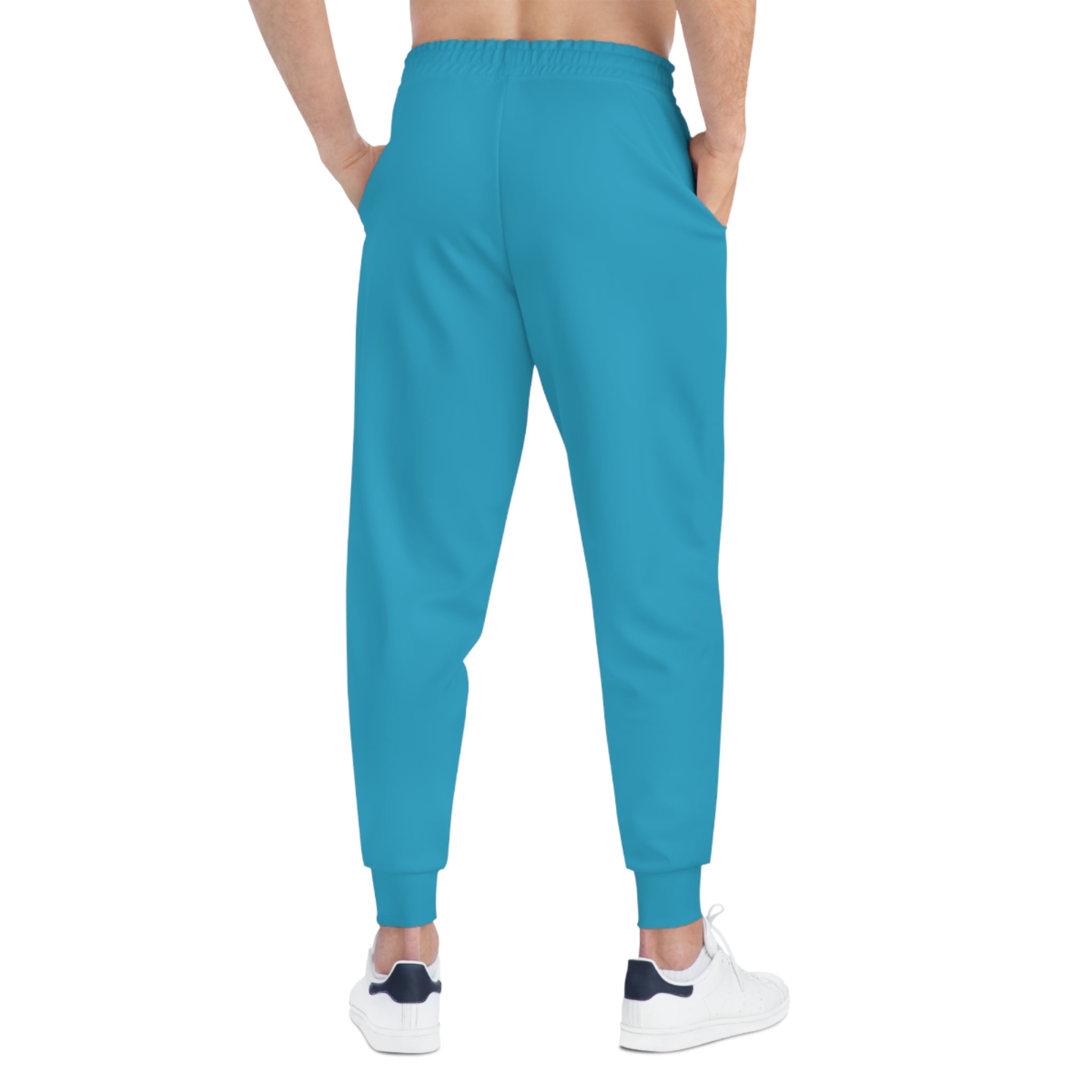 Copy of Copy of Copy of Athletic Joggers (AOP)