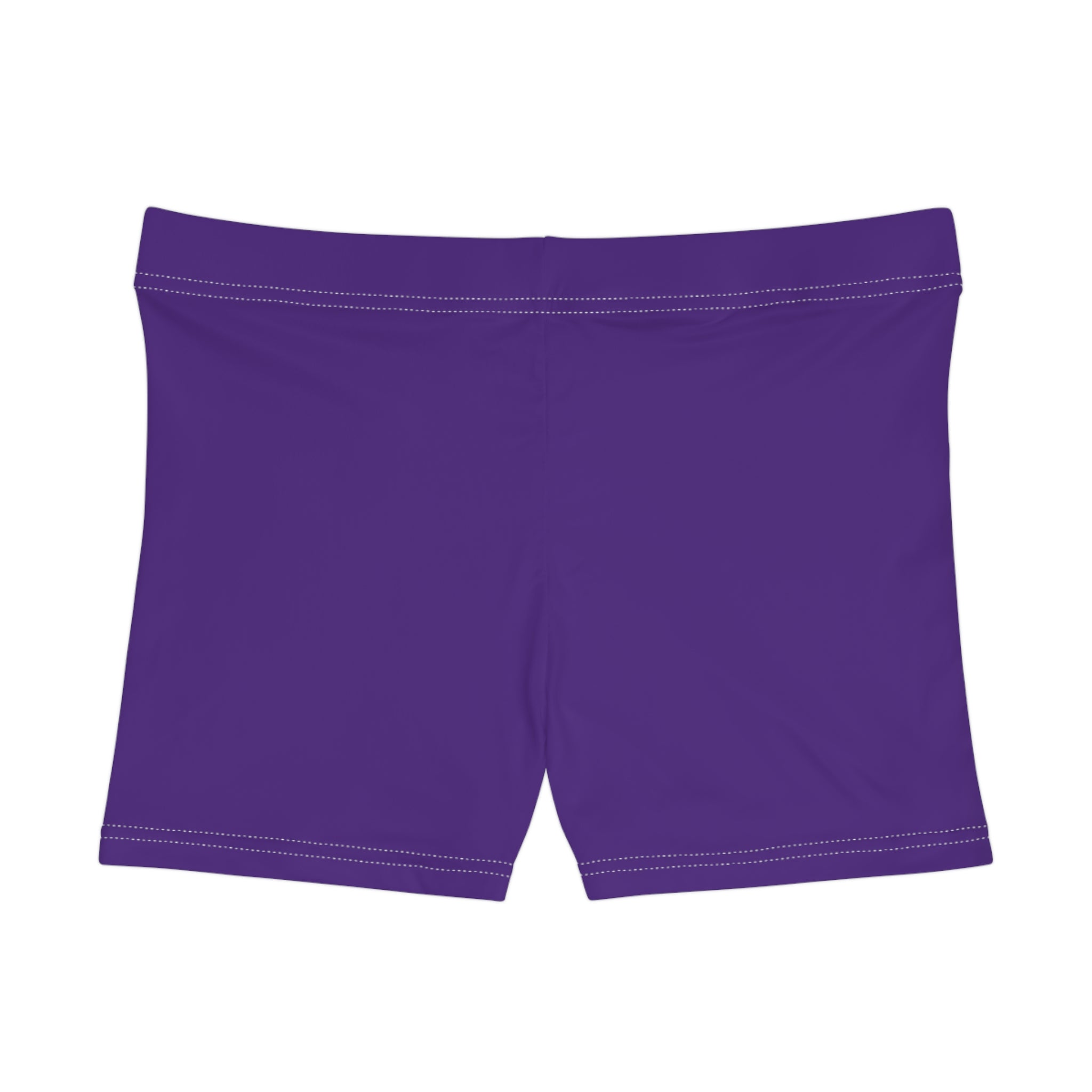 Free Women's Shorts: Ultimate Comfort and Style for Everyday Adventures