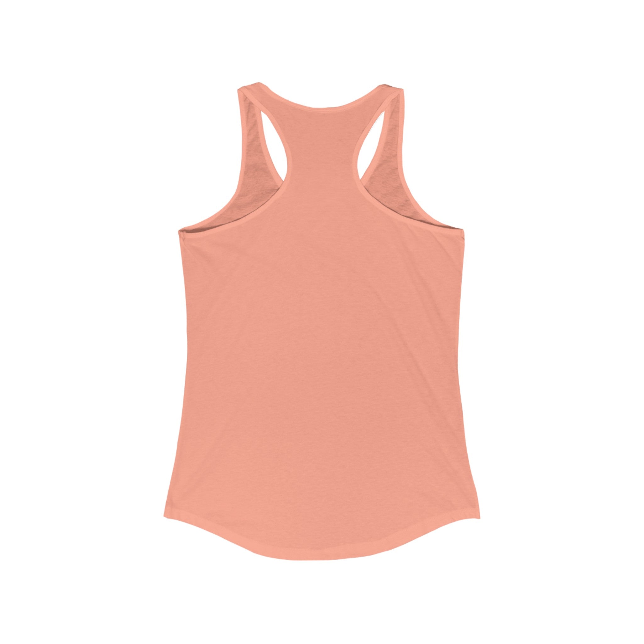 Restless Women's Ideal Racerback Tank | Lightweight & Stylish Activewear