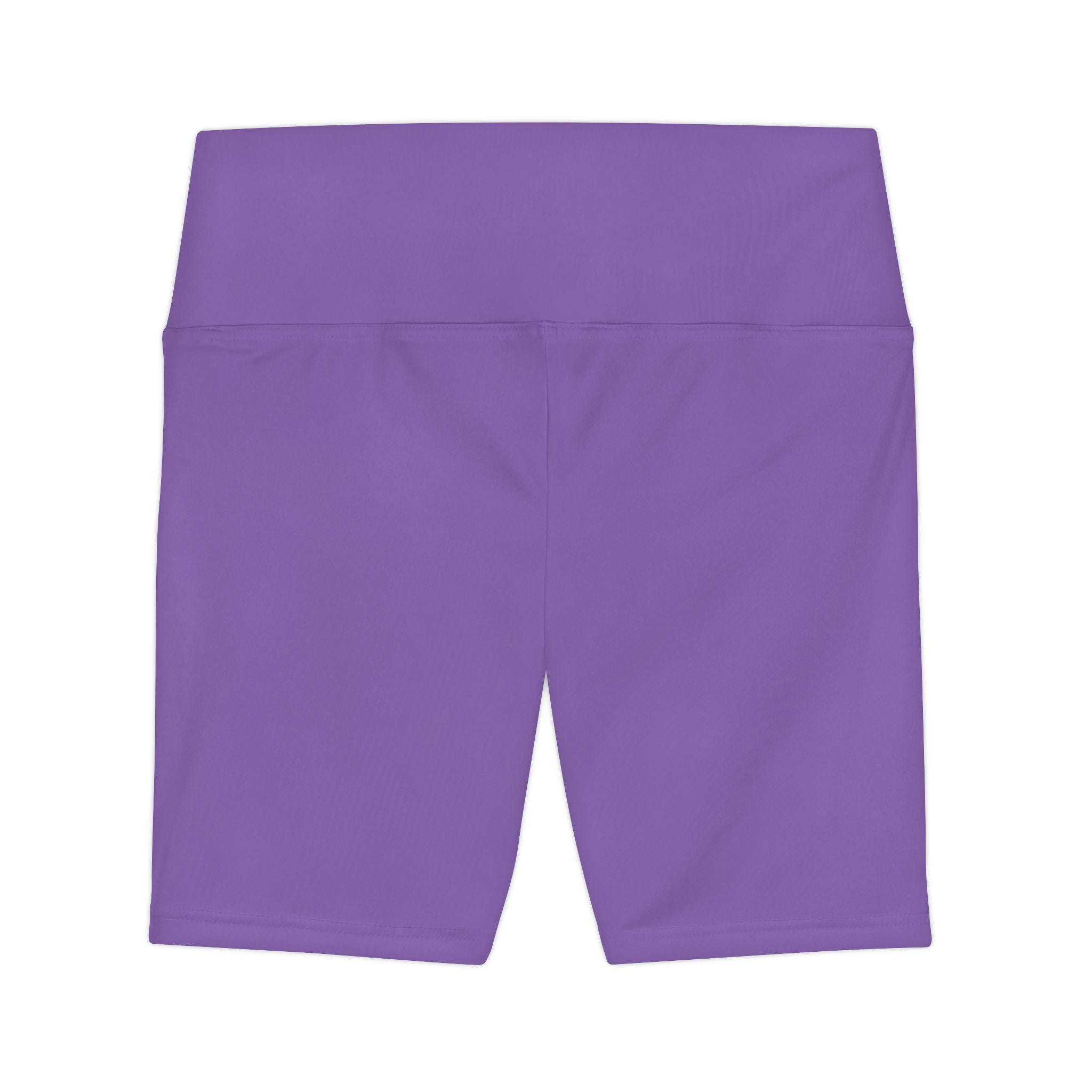 Restless Women's Workout Shorts: Performance and Comfort for Active Lifestyles