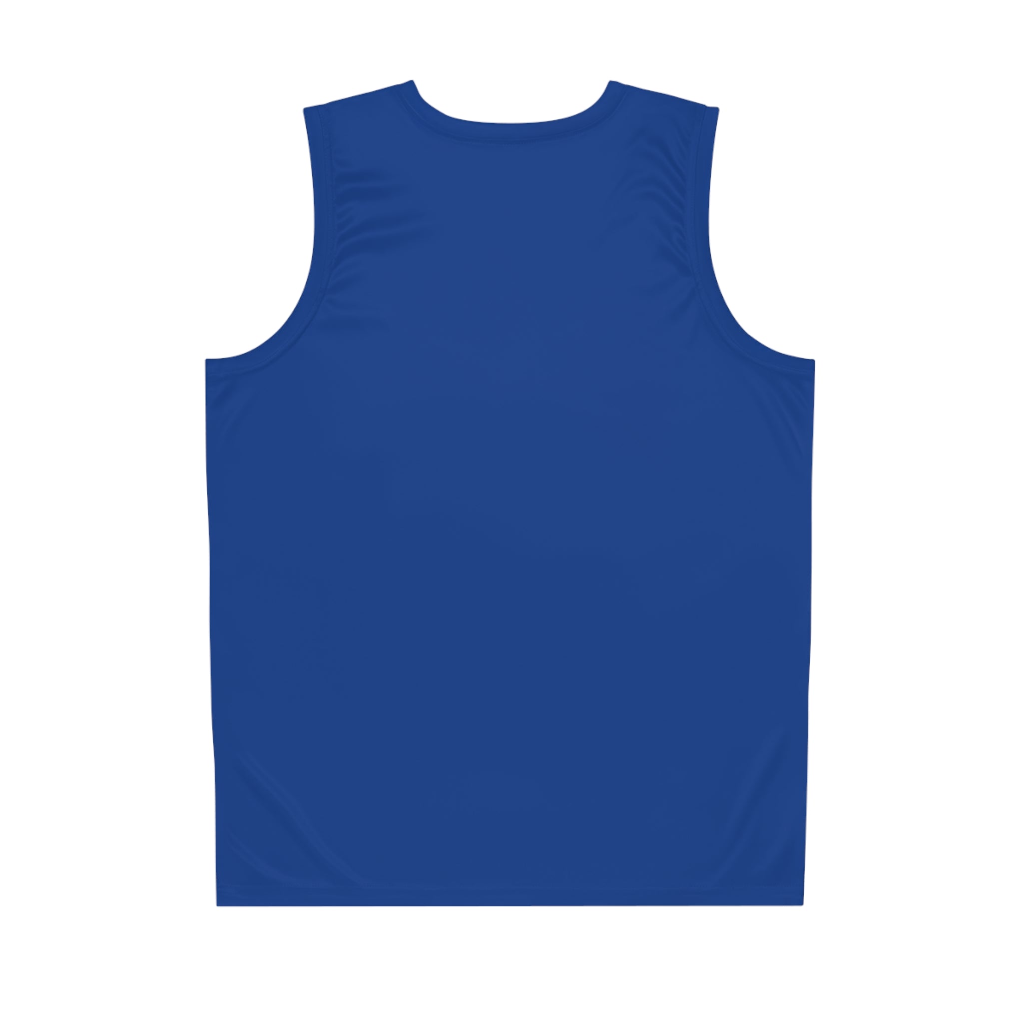 Empower Yourself Basketball Jersey | Performance and Style for Every Player